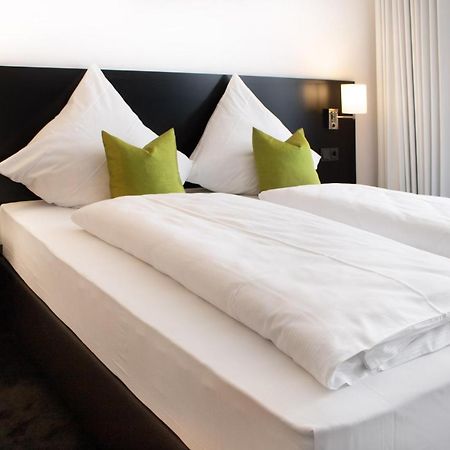 Oy Hotel By Wmm Hotels Oy-Mittelberg Esterno foto