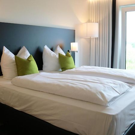 Oy Hotel By Wmm Hotels Oy-Mittelberg Esterno foto